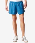 Adidas Originals Men's 3-stripe Soccer Shorts
