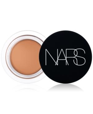 Nars Soft Matte Concealer