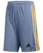 Adidas Men's Designed 2 Move Climalite 10 Shorts