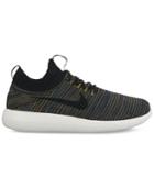 Nike Women's Roshe Two Flyknit V2 Casual Sneakers From Finish Line