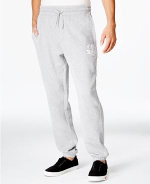 Lrg Lifted 47 Sweatpants