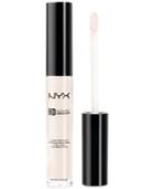 Nyx Professional Makeup Concealer Wand