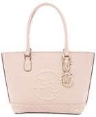 Guess Korry Classic Tote