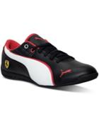 Puma Men's Drift Cat 6 Sf Nm Casual Sneakers From Finish Line