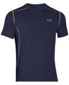 Under Armour Men's Heatgear Raid Ultra-soft T-shirt
