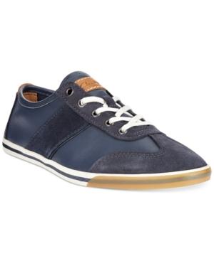 Clarks Mego Walk Sneakers Men's Shoes