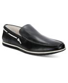 Kenneth Cole Reaction Men's Holy Joe Loafers Men's Shoes
