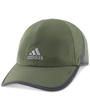 Adidas Men's Adizero Climacool Cap