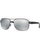 Polo Ralph Lauren Sunglasses, Ph3093