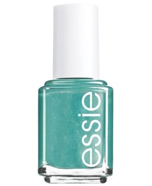 Essie Nail Color, Naughty Nautical