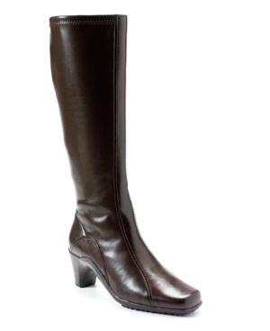 Aerosoles Lasticity Boots Women's Shoes