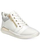 Aldo Women's Naven Lace-up Sneakers Women's Shoes