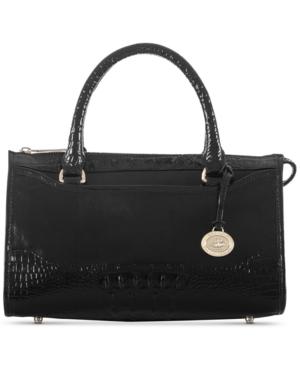 Brahmin The Satchel