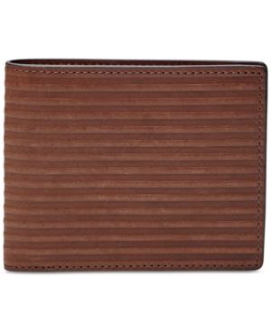 Fossil Men's Avery Billfold