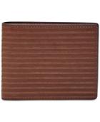 Fossil Men's Avery Billfold