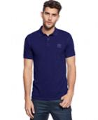 Hugo Boss Orange Pascha Polo