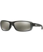 Revo Sunglasses, Revo Re4064 Converge 61