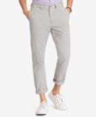 Polo Ralph Lauren Men's Classic Fit Chino Pants