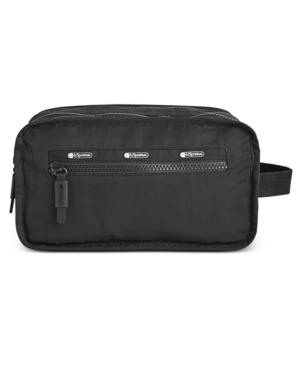 Lesportsac Carryall Kit