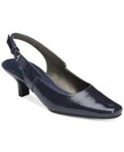 Aerosoles Dimsical Pumps Women's Shoes