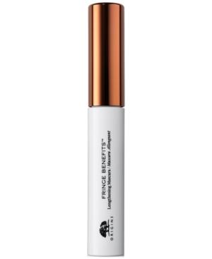 Origins Fringe Benefits Lengthening Mascara