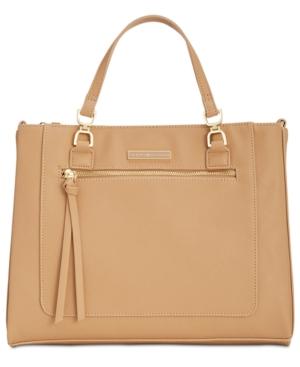 Tommy Hilfiger Luciana Medium Tote