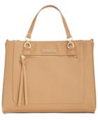 Tommy Hilfiger Luciana Medium Tote