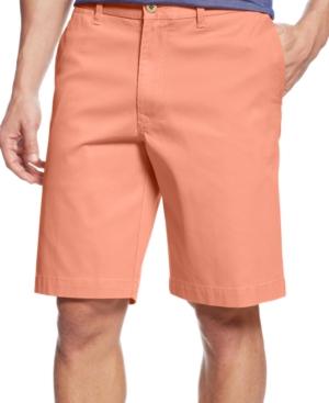 Tommy Bahama Men's Bedford & Sons Shorts