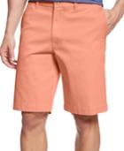 Tommy Bahama Men's Bedford & Sons Shorts