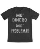 Fifth Sun Dinero T-shirt
