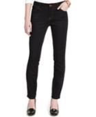 Tommy Hilfiger Classic Fit Skinny Jeans, Rinse Wash