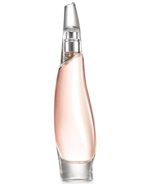 Donna Karan Liquid Cashmere Eau De Parfum Spray, 1.7 Oz