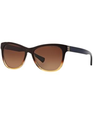 Ralph Sunglasses, Ralph Ra5196 54