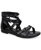 Sofft Boca Flat Sandals Women's Shoes