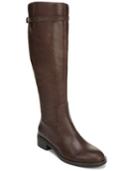 Franco Sarto Belaire Wide-calf Tall Boots Women's Shoes