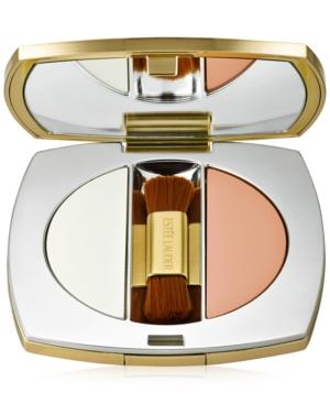 Estee Lauder Re-nutriv Ultra Radiance Concealer/smoothing Base