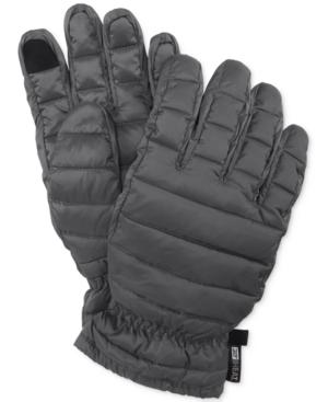 32 Degrees Men's Down Gloves