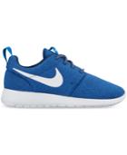 Nike Women's Roshe One Casual Sneakers From Finish Line