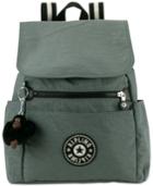 Kipling Soma Varsity Backpack