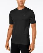 Champion Men's Short-sleeve Performance T-shirt