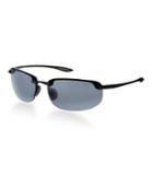 Maui Jim Sunglasses