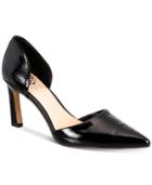 Vince Camuto Renny Pumps Women's Shoes