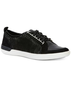 Calvin Klein Women's Tanita Sneakers Women's Shoes