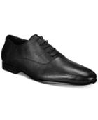 Roberto Cavalli Men's Soft Oxfords Men's Shoes