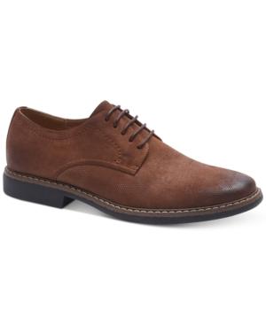 Kenneth Cole Reaction Men's Design 20521 Oxfords Men's Shoes