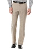 Perry Ellis Big And Tall Suit Pants