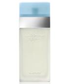 Dolce & Gabbana Light Blue Eau De Toilette, 1.7 Oz