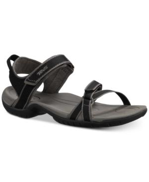 Teva Women's Verra Sandals Women's Shoes