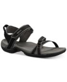 Teva Women's Verra Sandals Women's Shoes