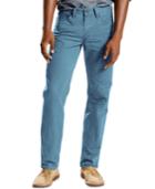 Levi's Men's 514 Authentic Straight-leg Jeans